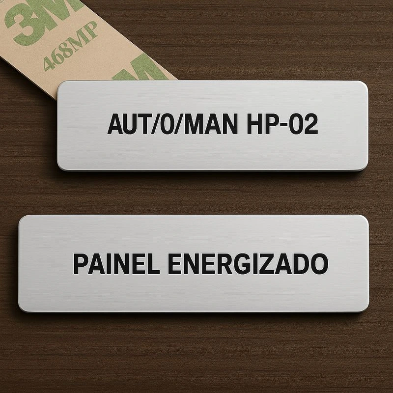 Indústria Elétrica